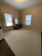 1117 Robertson Ave in Worland, WY - Building Photo - Building Photo