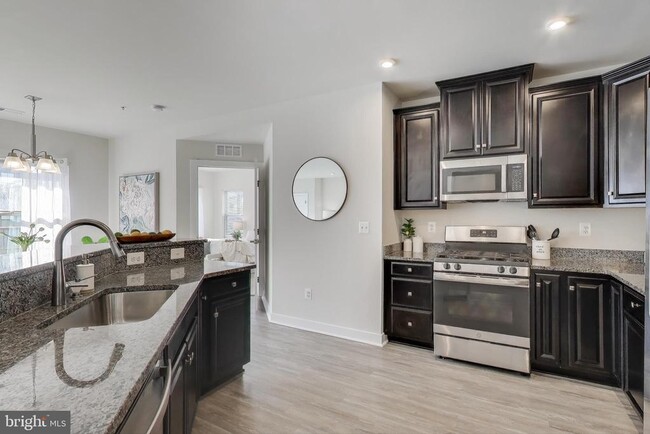 property at 10020 Ruffian Wy