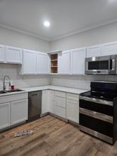 1312 W Widenham St in Peoria, IL - Building Photo - Building Photo