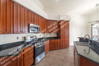 14024 E Fairway Bluff Ct in Vail, AZ - Building Photo - Building Photo