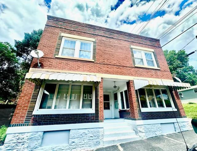 310 19th St in Altoona, PA - Building Photo - Building Photo