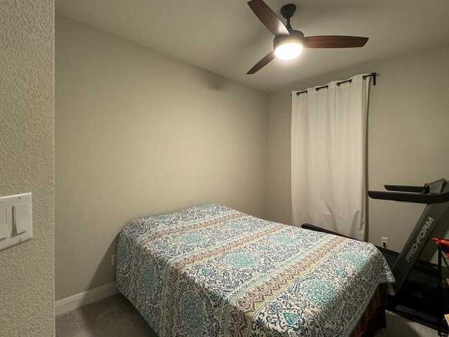 3105 Maysilee St in Austin, TX - Building Photo - Building Photo