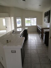 1018 Elliot Park Ave in North Las Vegas, NV - Building Photo - Building Photo