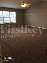 1857 Murdoch Dr in Greenfield, IN - Building Photo - Building Photo