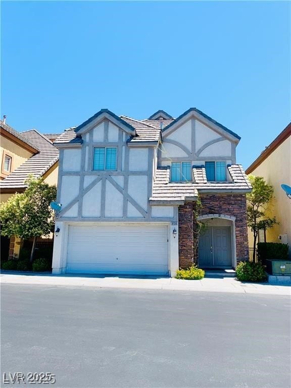 property at 9136 Worsley Park Pl