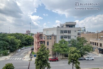 740 N Aberdeen St in Chicago, IL - Building Photo - Building Photo