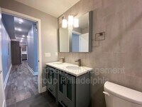 623 N 36th St photo'