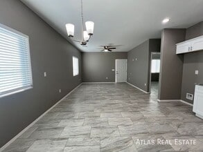 43 W Lester St in Tucson, AZ - Building Photo - Building Photo