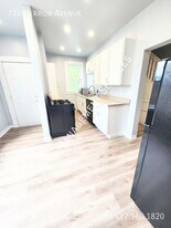 710 Herron Ave in Verona, PA - Building Photo