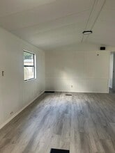 8834 SE 144th St in Summerfield, FL - Building Photo - Building Photo