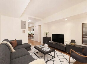 48 Beacon St in Boston, MA - Building Photo - Building Photo