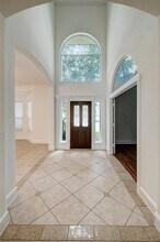 11126 Sherwood Garden Dr in Houston, TX - Building Photo - Building Photo