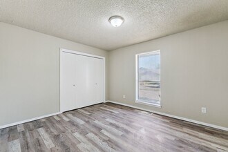 10505 Evergreen Ct in Oklahoma City, OK - Building Photo - Building Photo