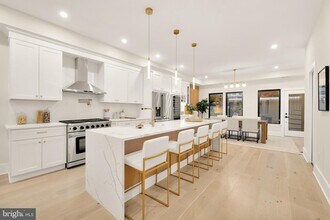 147 Adams St NW in Washington, DC - Building Photo - Building Photo