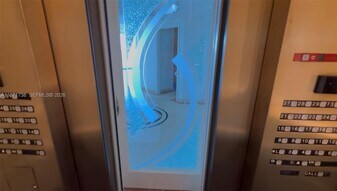 2600 Island Blvd in Aventura, FL - Building Photo