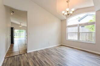 539 Freeman St in Longwood, FL - Building Photo - Building Photo