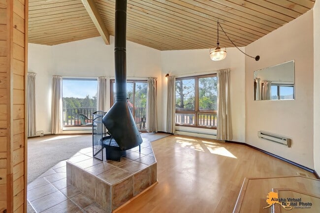 property at 3741 Raspberry Rd