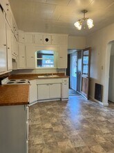 23 Sherman St in Ashland, OR - Building Photo - Building Photo