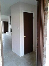 9610 Wellsworth Dr in Houston, TX - Building Photo - Building Photo