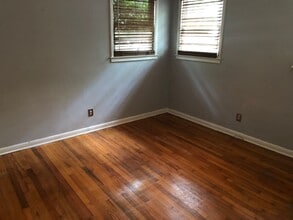 1622 Mayhew St in Tallahassee, FL - Building Photo - Building Photo