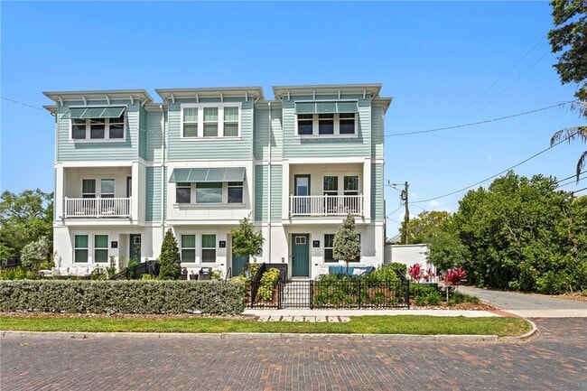 property at 114-121 21st St N