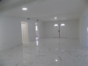 1511 E Horatio Ave in Maitland, FL - Building Photo - Building Photo