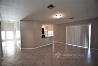 2521 Volta Cir in Kissimmee, FL - Foto de edificio - Building Photo