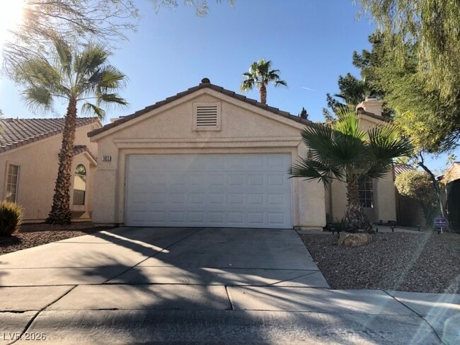 property at 1855 Trigger Way