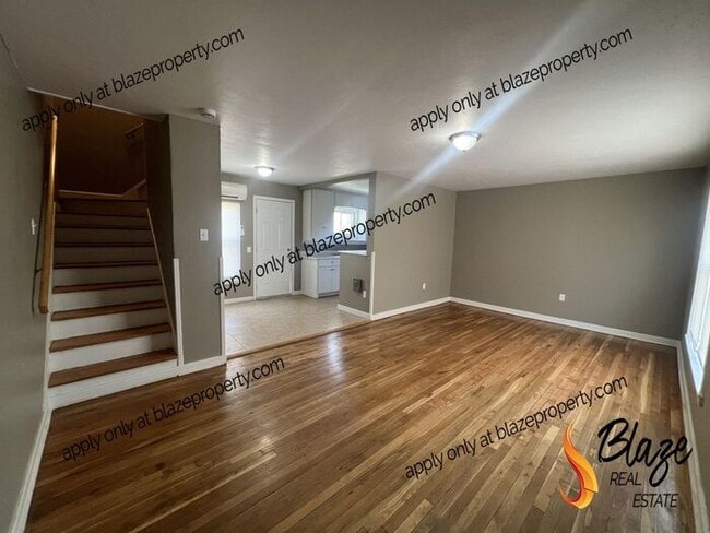 property at 704 W Stephens Dr