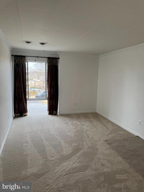 2633 Fort Farnsworth Rd in Alexandria, VA - Building Photo - Building Photo