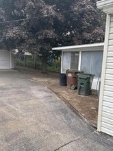 1005 McDowell St in Xenia, OH - Building Photo - Building Photo