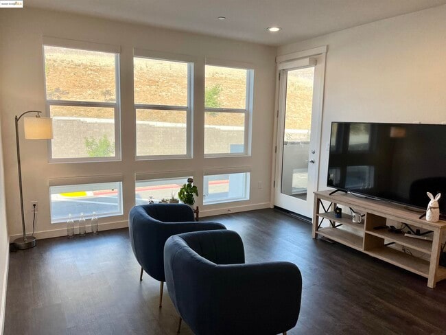 property at 2700 Wildflower Sta Pl