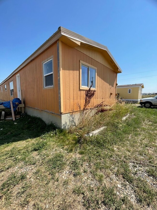 property at 309 Dominic Dr