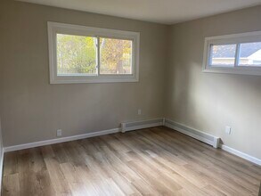 235 Washington Ave, Unit First Floor in Scotia, NY - Building Photo - Building Photo