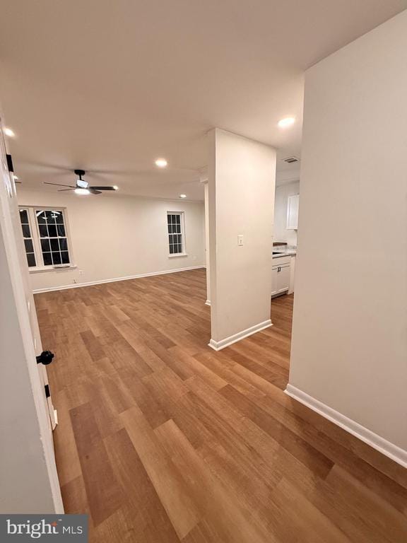 1340 Rigbie Hall Ct in Belcamp, MD - Building Photo - Building Photo