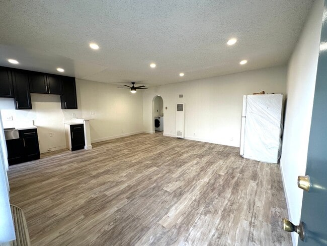 3419 Keystone Av in Los Angeles, CA - Building Photo - Building Photo