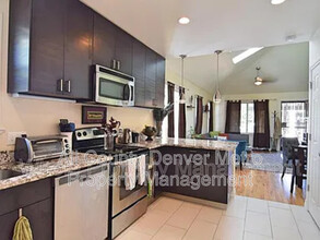 4421 Yates St in Denver, CO - Building Photo - Building Photo