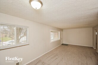 5602 Culver St in Indianapolis, IN - Building Photo - Building Photo