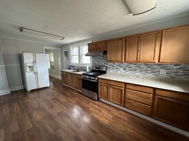 3923 Carolina Beach Rd in Wilmington, NC - Building Photo