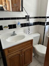 1 Ossipee Rd in Somerville, MA - Building Photo - Building Photo