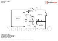 130 Railside Dr - 18