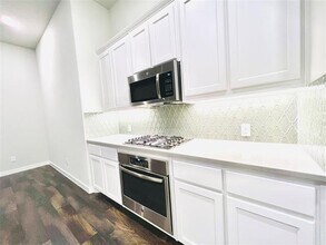 1309 Swan Trl in Bartonville, TX - Building Photo - Building Photo