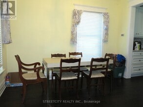 173 Mt Pleasant Ave in London, ON - Building Photo - Building Photo