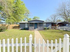 2925 Janet Dr in Wylie, TX - Building Photo - Building Photo