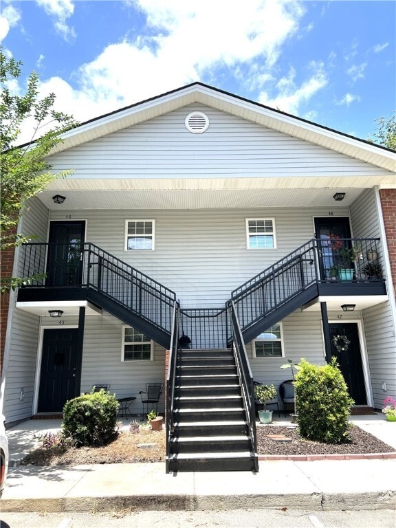 property at 310 Tibet Ave
