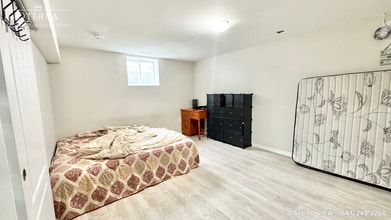 31 Forfar Av in Kitchener, ON - Building Photo - Building Photo