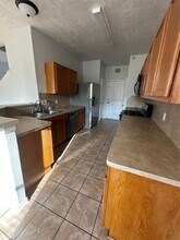 15931 Winston Point Ln in Houston, TX - Building Photo - Building Photo