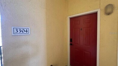 1150 Lake Shadow Cir in Maitland, FL - Building Photo - Building Photo