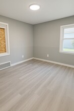 14975 Hubbell Ave in Detroit, MI - Building Photo - Building Photo