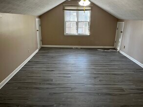 150 Timber Valley Ln in Lawrenceville, GA - Building Photo - Building Photo